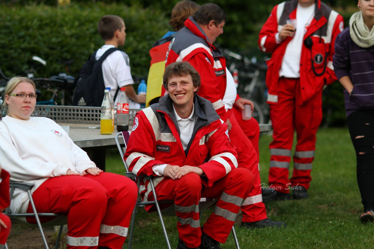 Bild 299 - Public Viewing